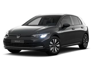 VW Golf 51.435 km 22.430 &euro; Stuttgart-Wangen 70188