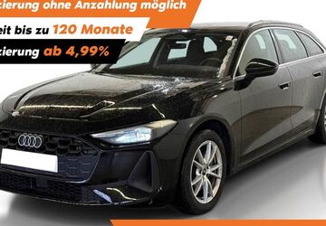 Audi A5 27.600 km 39.800 &euro; Mössingen 72116