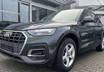 Audi Q5 19.836 km 37.480 &euro; Wendlingen am Neckar 73240
