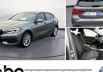 BMW 120 69.466 km 21.620 &euro; Eningen u. A. 72800