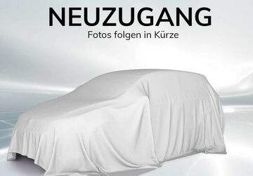 VW Polo 66.520 km 17.825 &euro; Magstadt 71106