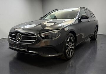 Mercedes-Benz E 300 104.000 km 28.189 &euro; Reutlingen / Mittelstadt 72766