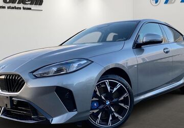 BMW 220 Gran Coupé 8.900 km 42.412 &euro; Nürtingen 72622