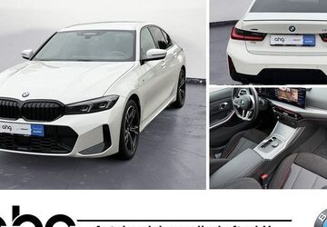 BMW 320 15.695 km 43.450 &euro; Eningen u. A. 72800