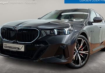 BMW 550 16.505 km 78.990 &euro; Stuttgart 70569