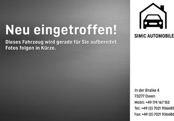 Renault Twingo 58.000 km 6.999 &euro; Owen 73277