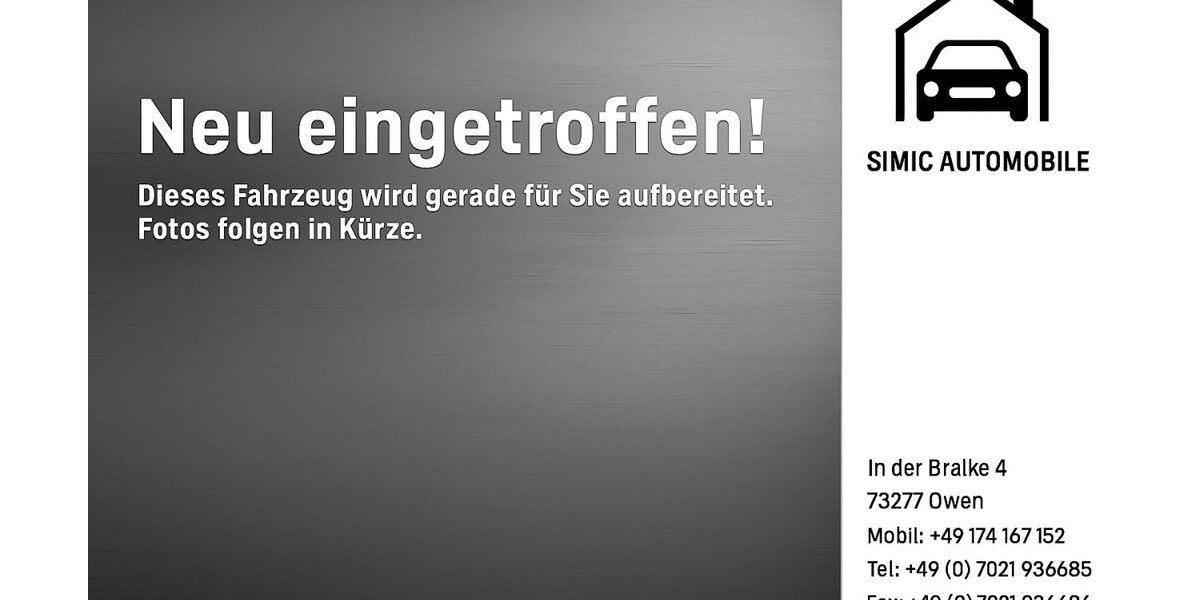 Renault Twingo 58.000 km 6.999 &euro; Owen 73277