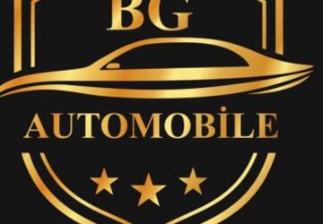 Opel Corsa 203.000 km 3.299 &euro; Horb 72160