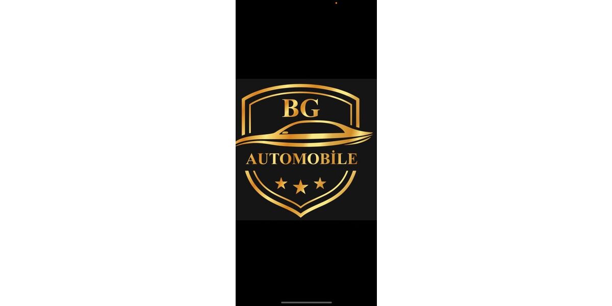 Opel Corsa 203.000 km 3.299 &euro; Horb 72160