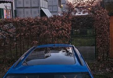 Skoda Octavia 193.000 km 11.000 &euro; Stuttgart 70439