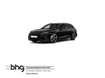 Gebrauchte Audi A4