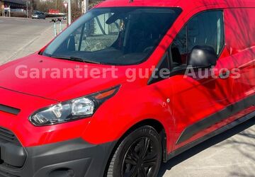 Ford Transit 103.221 km 8.800 &euro; Reutlingen 72770