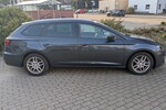 Seat Leon 113.000 km 14.999 &euro; Wildberg 72218