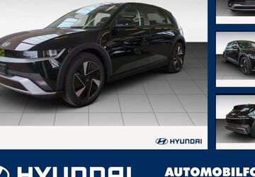 Hyundai IONIQ 5 12.303 km 36.890 &euro; Pfullingen 72793