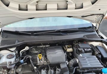 Seat Ibiza 85.000 km 9.900 &euro; Grabenstetten 72582