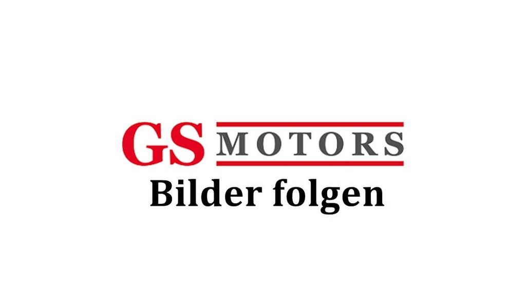 Alfa Romeo Stelvio 92.000 km 22.899 &euro; Metzingen 72555