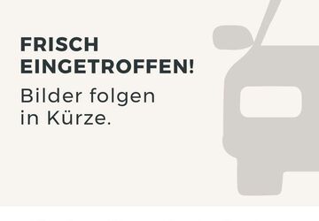 Kia ceed Sportswagon 69.500 km 19.995 &euro; Herrenberg 71083