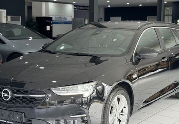 Opel Insignia 146.000 km 10.990 &euro; Weil im Schönbuch 71093