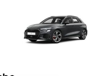 Audi A3 79.995 km 30.360 &euro; Tübingen 72072