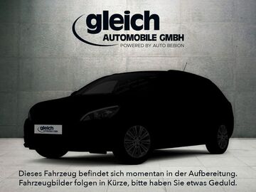 Gebrauchte Mazda CX-5