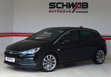 Opel Astra 179.000 km 12.500 &euro; Mössingen 72116