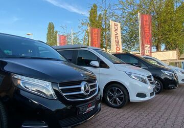 Audi A6 163.000 km 18.800 &euro; Sindelfingen 71065