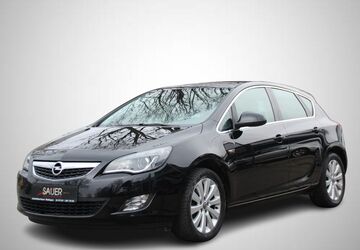 Opel Astra 169.800 km 5.000 &euro; Pfullingen 72793