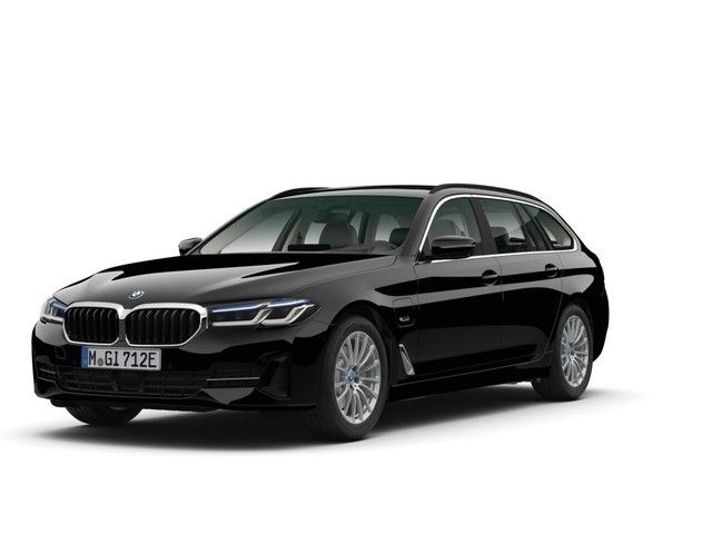 BMW 520 50.352 km 34.930 &euro; Eningen u. A. 72800