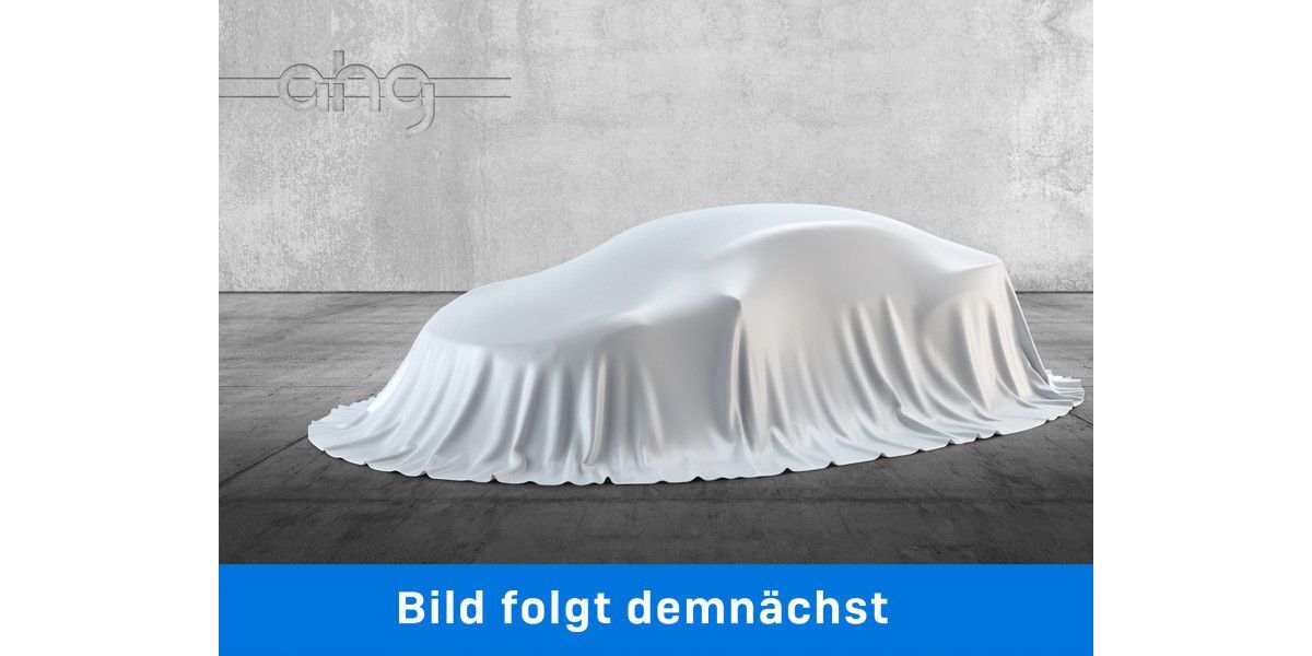 Peugeot 308 110.567 km 16.330 &euro; Horb am Neckar 72160