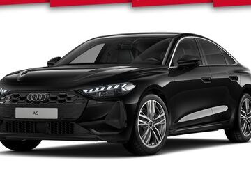 Audi A5 28.857 km 47.940 &euro; Stuttgart 70469