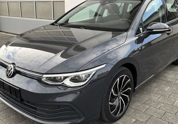 VW Golf 157.000 km 15.990 &euro; Metzingen 72555