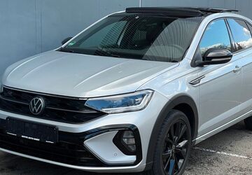 VW Taigo 131.000 km 19.980 &euro; Sindelfingen 71065