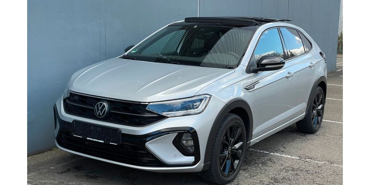 VW Taigo 131.000 km 19.980 &euro; Sindelfingen 71065