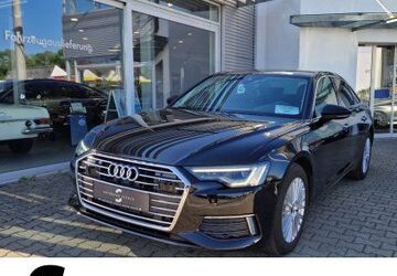 Audi A6 79.989 km 31.880 &euro; Wendlingen am Neckar 73240
