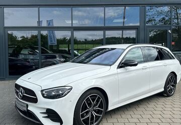 Mercedes-Benz E 300 139.500 km 31.980 &euro; TÜBINGEN 72072