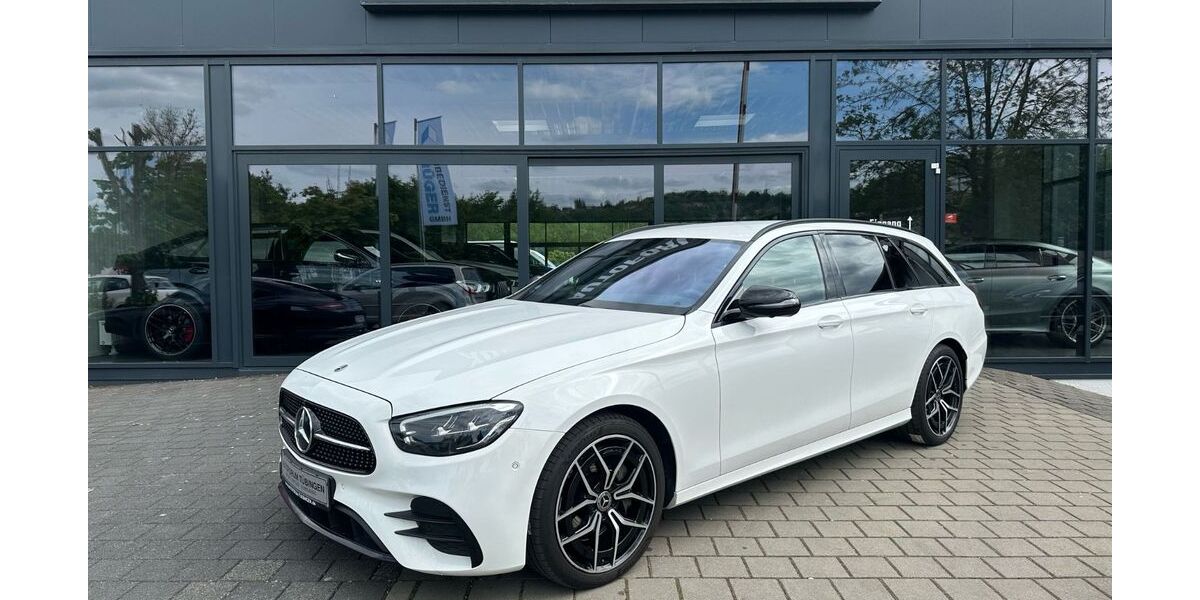 Mercedes-Benz E 300 139.500 km 31.980 &euro; TÜBINGEN 72072