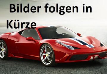 Skoda Roomster 154.000 km 2.499 &euro; Ofterdingen 72131