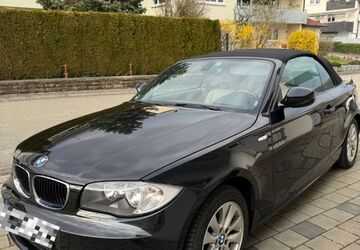 BMW 118 169.000 km 6.900 &euro; Bisingen 72406