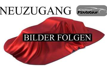 Toyota Verso 182.000 km 6.850 &euro; Nagold - Hochdorf 72202