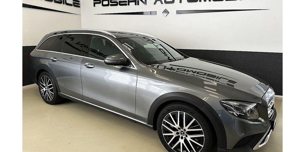 Mercedes-Benz E 400 213.000 km 27.700 &euro; Hechingen-Bechtoldsweiler 72379