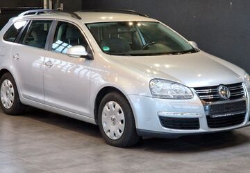 VW Golf 179.150 km 2.999 &euro; Gäufelden 71126