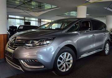 Renault Espace 168.500 km 16.990 &euro; Filderstadt 70794