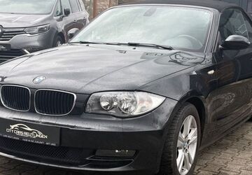 BMW 118 154.999 km 7.980 &euro; Reutlingen 72766