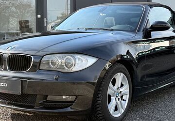BMW 120 144.000 km 8.950 &euro; Pfullingen (Reutlingen) 72793