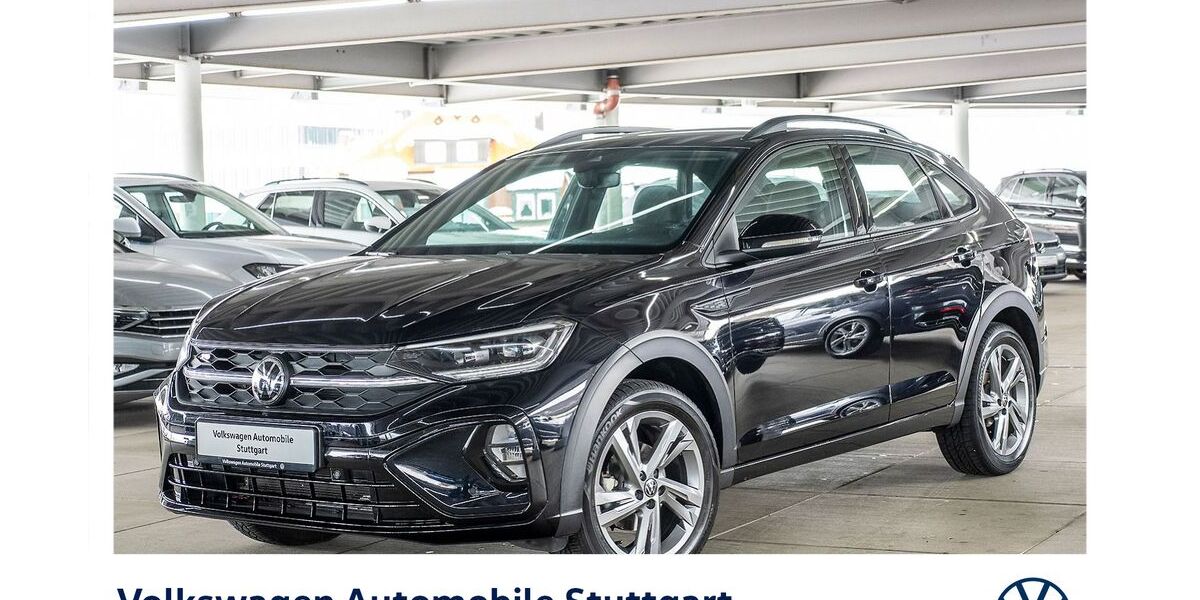 VW Taigo 28.400 km 20.630 &euro; Stuttgart-Wangen 70188