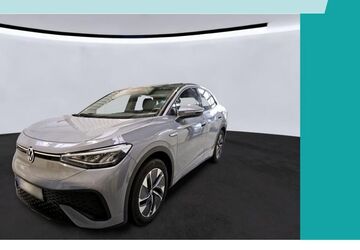 VW ID.5 59.848 km 26.480 &euro; Herrenberg 71083