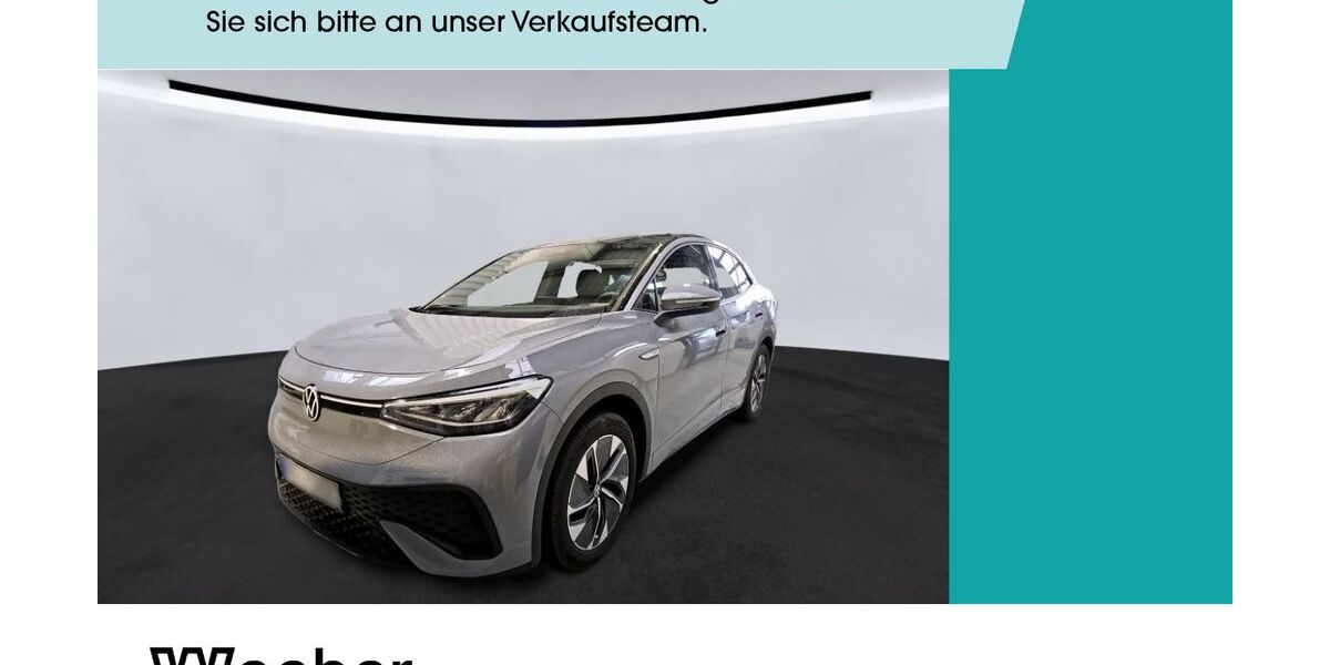 VW ID.5 59.848 km 26.480 &euro; Herrenberg 71083