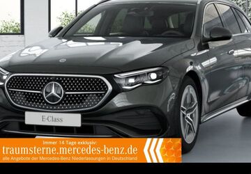Mercedes-Benz E 300 16.594 km 50.980 &euro; Stuttgart 70469
