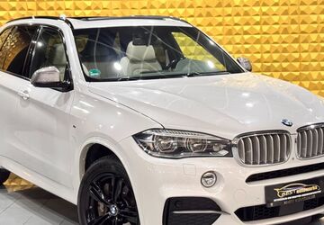 BMW X5 220.000 km 23.490 &euro; Eningen unter Achalm 72800