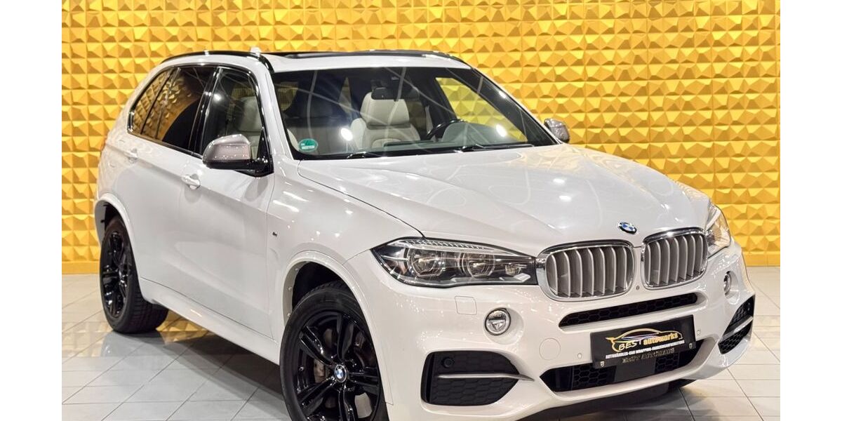 BMW X5 220.000 km 23.490 &euro; Eningen unter Achalm 72800